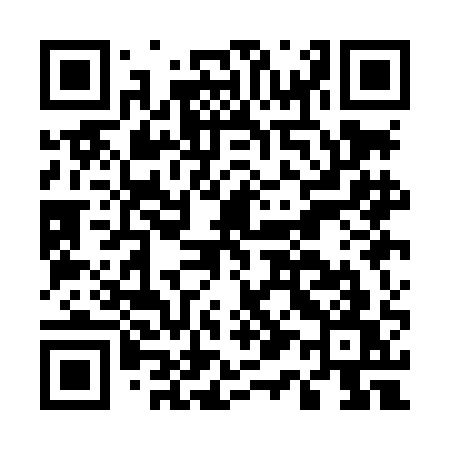 QR code for E11LAW