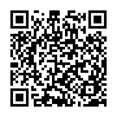 QR code for E11PUB