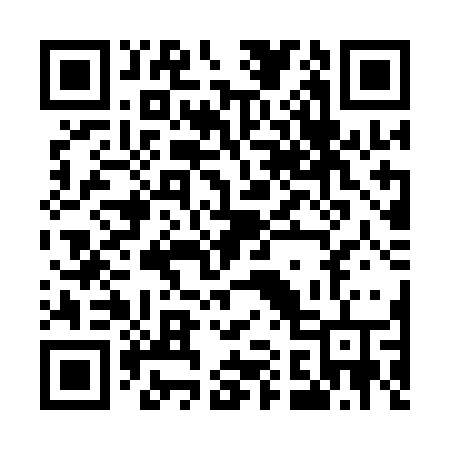 QR code for E11QBV
