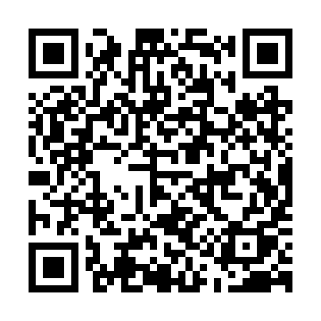 QR code for E11RYQ