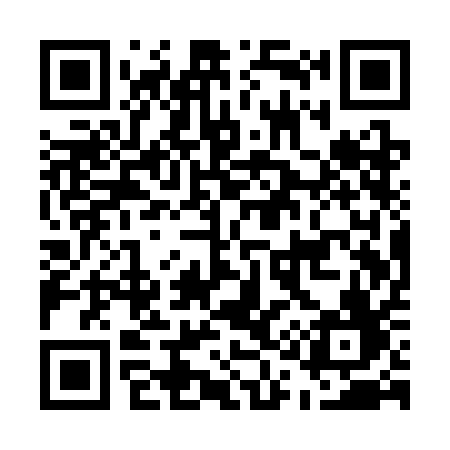 QR code for E11SAF