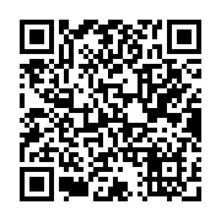 QR code for E11SPN