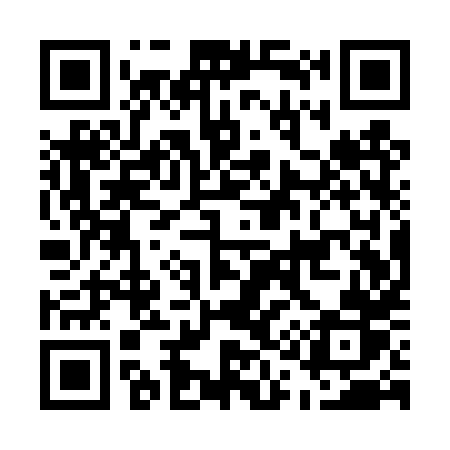 QR code for E11TXR