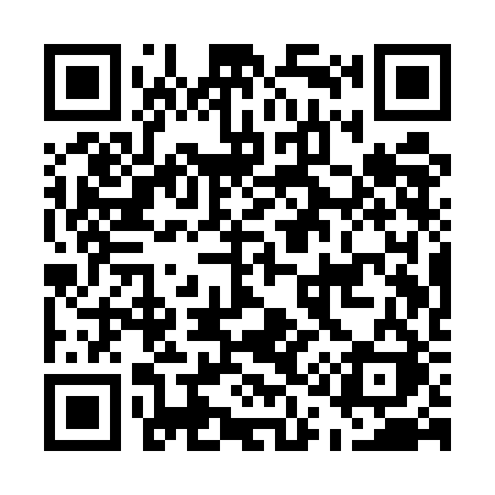 QR code for E11UBK