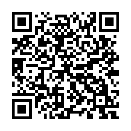 QR code for E11USO