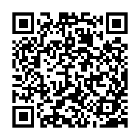 QR code for E11UXK
