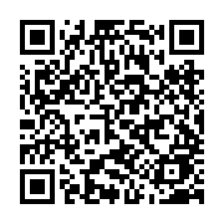 QR code for E12BME