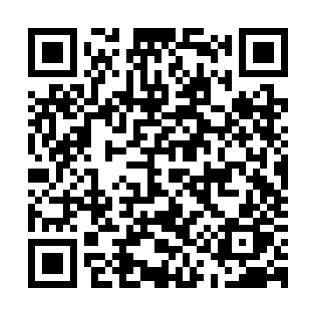 QR code for E12CJP