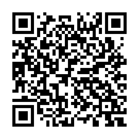 QR code for E12CRW