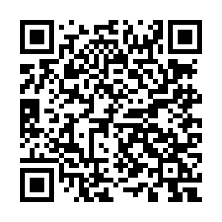 QR code for E12LNG