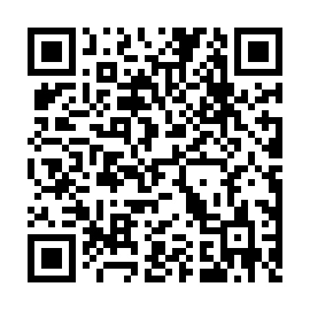 QR code for E12MHC
