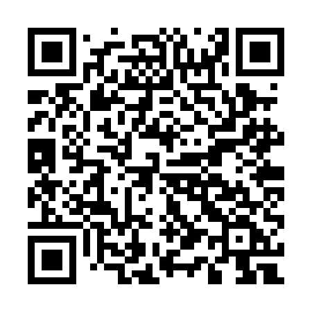 QR code for E12PEF