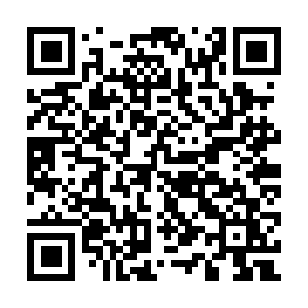 QR code for E12PFZ