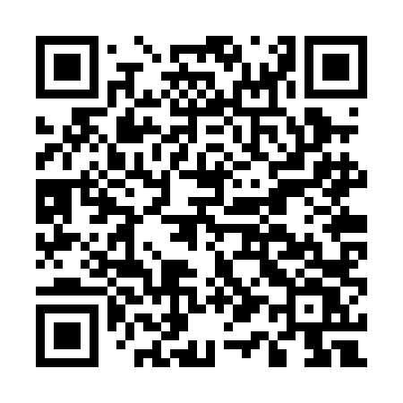 QR code for E12PLV