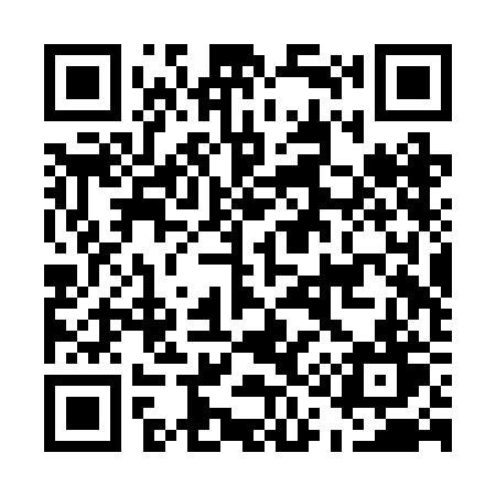 QR code for E12RBT