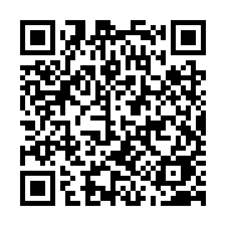 QR code for E12SQE