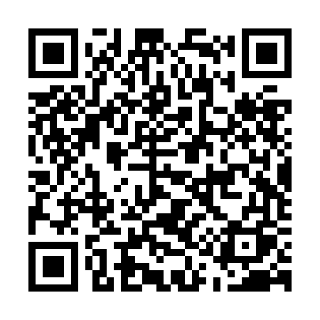 QR code for E12ZFQ