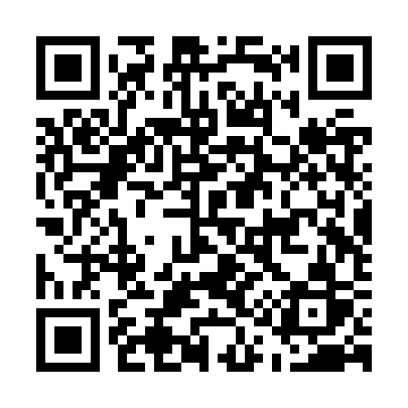 QR code for E12ZSR
