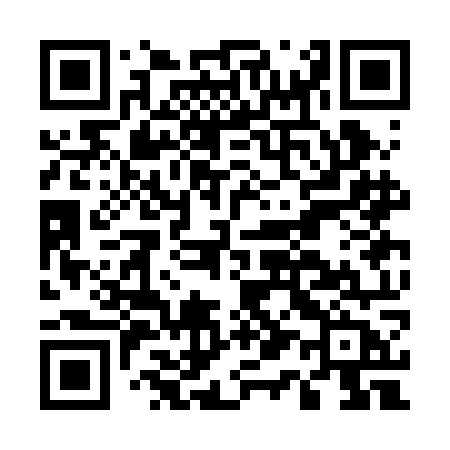 QR code for E13BOB