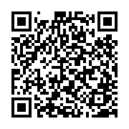 QR code for E13DNR