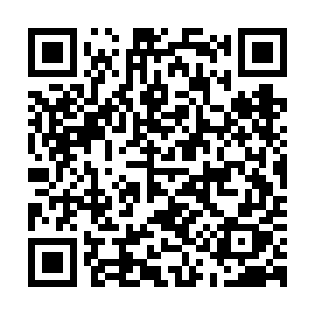 QR code for E13FEX