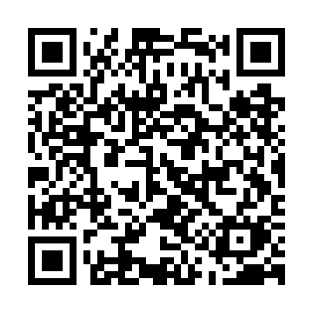 QR code for E13GCM