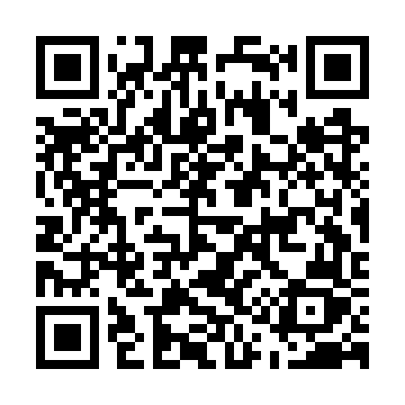 QR code for E13GVZ