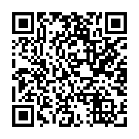 QR code for E13HOQ