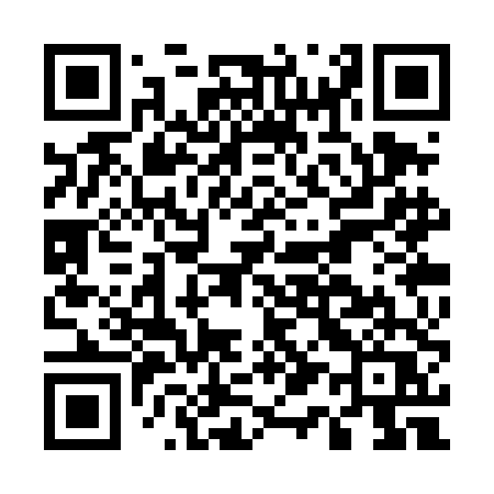 QR code for E13TDQ