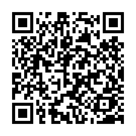 QR code for E13TOJ