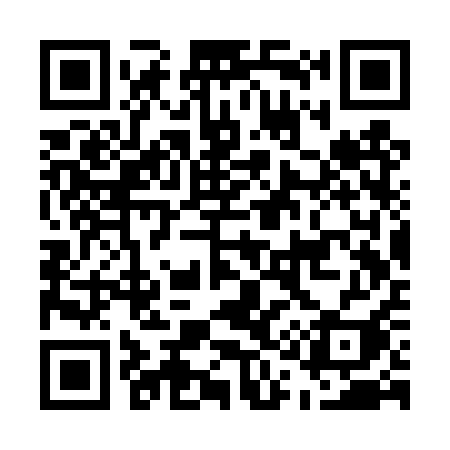 QR code for E13TQI
