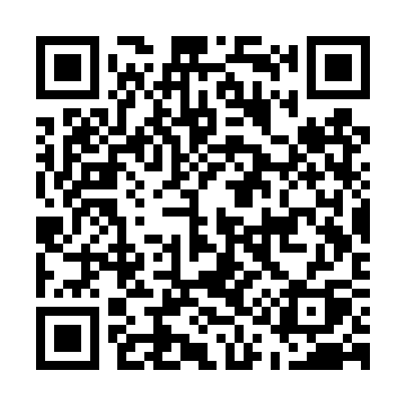 QR code for E13TSQ