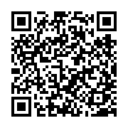 QR code for E13VLQ