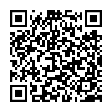 QR code for E13VVU