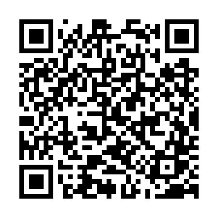 QR code for E13WTS