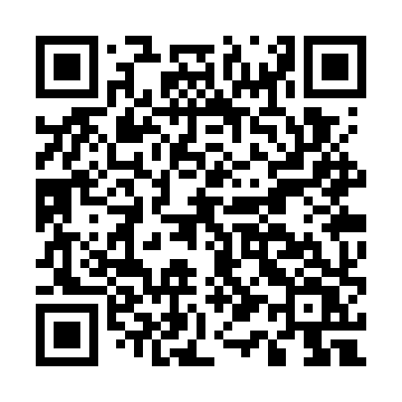 QR code for E13WXV