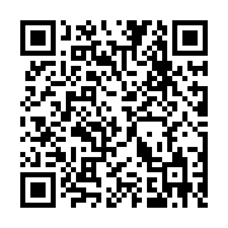 QR code for E13XJK