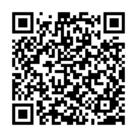 QR code for E13ZXL