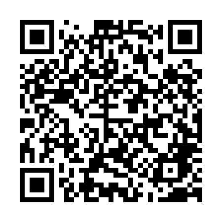 QR code for E14ALG