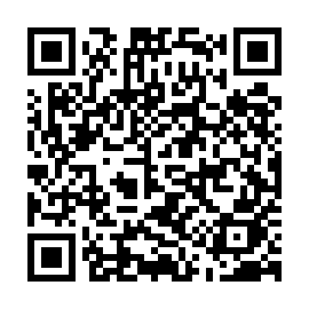 QR code for E14EEJ