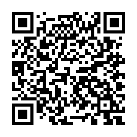 QR code for E14EJM