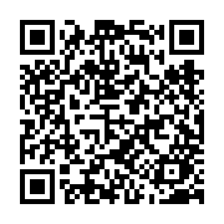 QR code for E14FMO