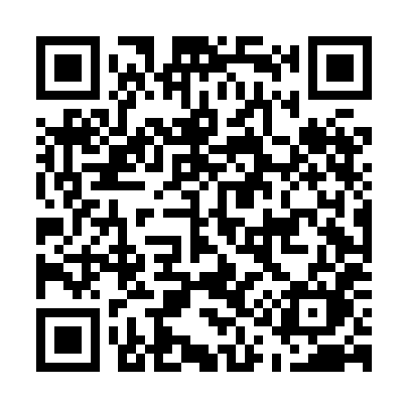 QR code for E14HHM