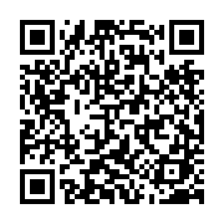 QR code for E14NDH