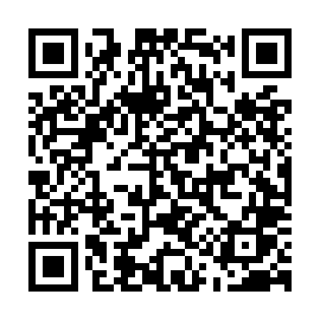 QR code for E14OLS