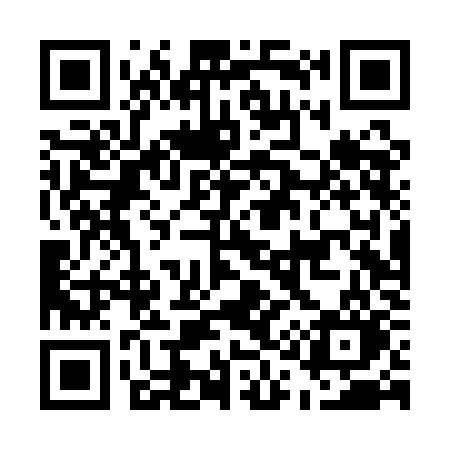 QR code for E14QKO