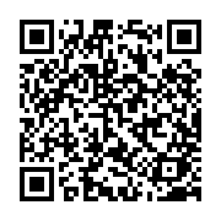 QR code for E14QMK