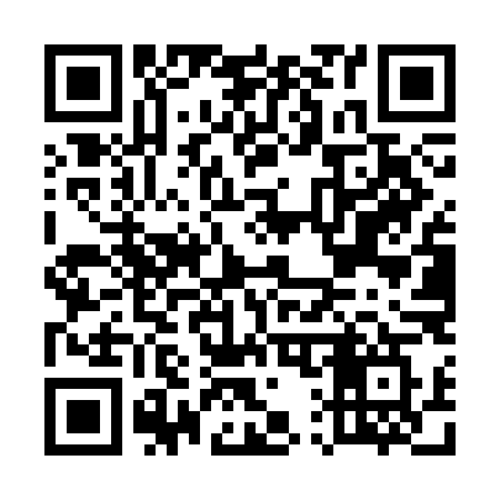 QR code for E14SLW