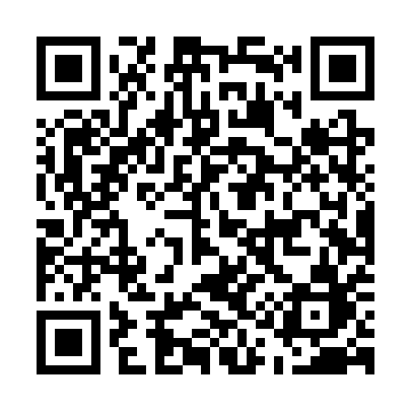 QR code for E14SQB
