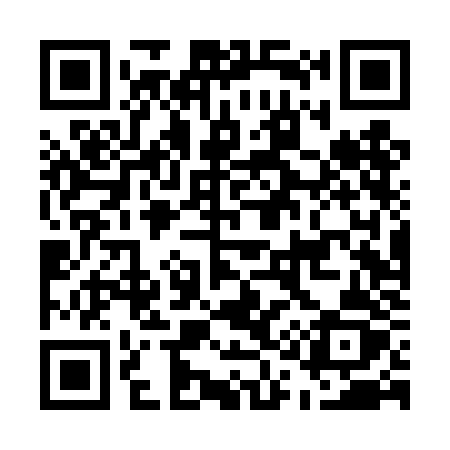 QR code for E14TJZ